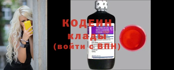 гашик Медвежьегорск