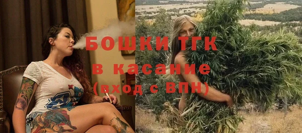 трава Медногорск