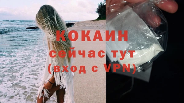 трава Медногорск
